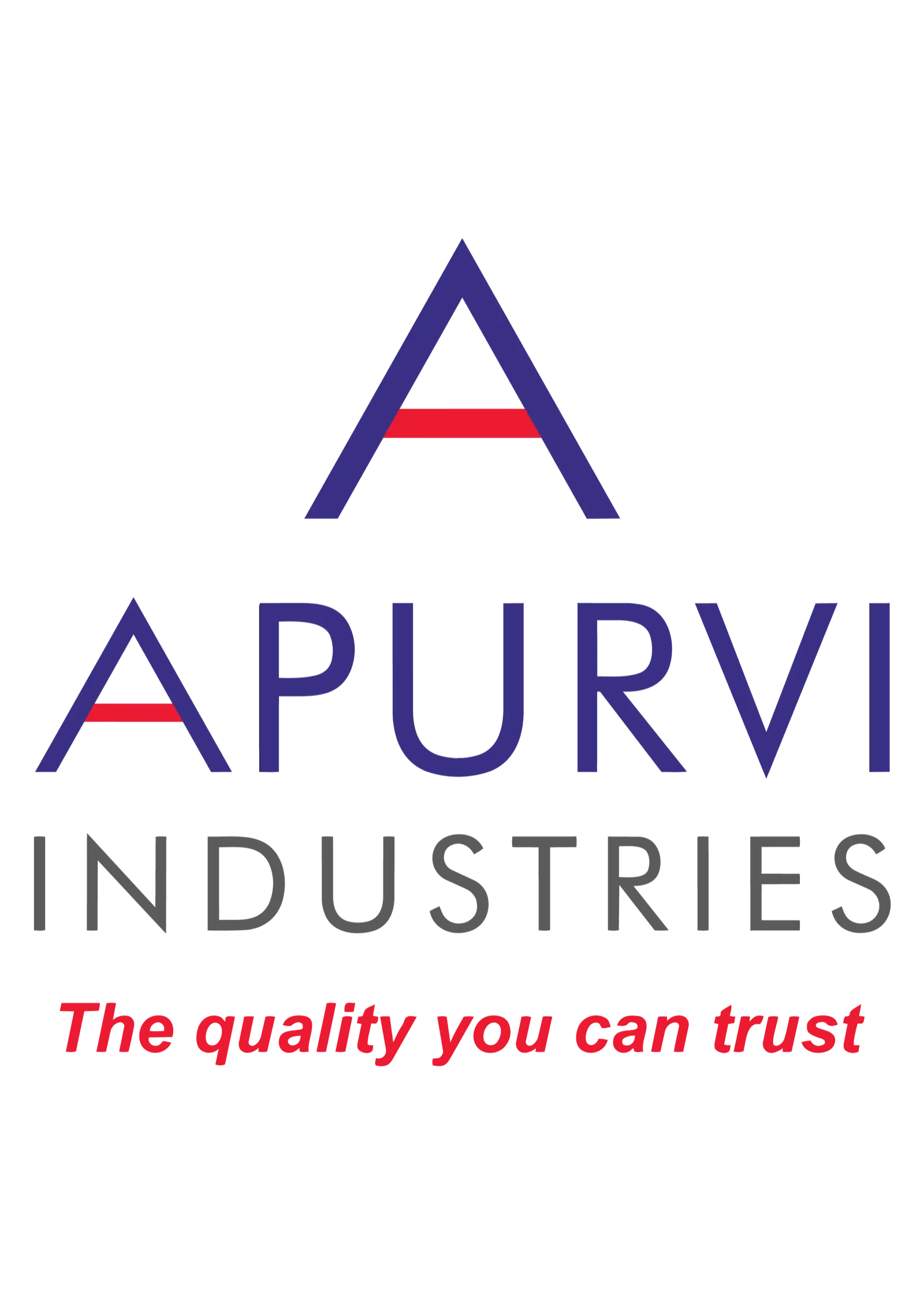 Apurvi Industries - Stainless Steel Pipe Manufacturer